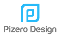 Pizero Design