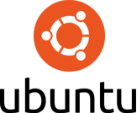 Ubuntu