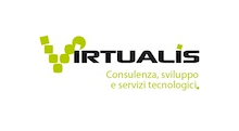 Virtualis