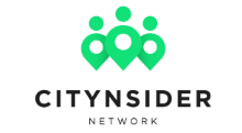 Cityinsider