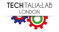 TechItaliaLab