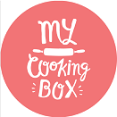 My Cooking Box