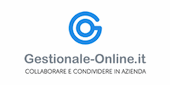 Gestionale Online - Leosoft