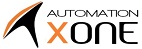 Automation X One