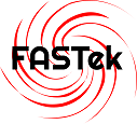 Fastek