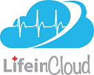 LifeincloudC