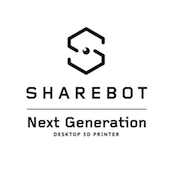 Sharebot