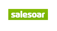 Salesoar