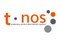 Tech-Nos