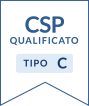 cloud-pa-certificazione.png