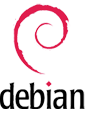 Debian VPS hosting