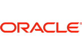 Oracle VPS hosting