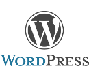 WordPress hosting