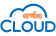 Aruba Cloud