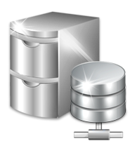 Aruba Cloud: schema Unified Storage