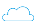 Aruba Cloud: VPS, Cloud PRO, Private e Hybrid Cloud | Cloud.it