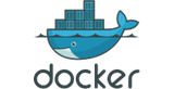 docker