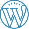 Accesso diretto a WordPress