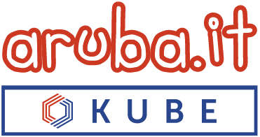 Aruba Kube