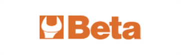 Beta