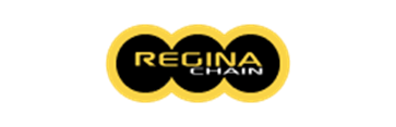 Regina Chain