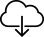 api s3