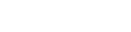 4 size