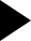 web client