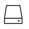 web client