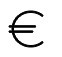 web client