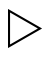 web client