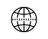 web client
