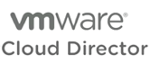 vmware cloud director