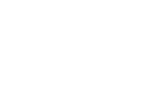 logo nextcloud
