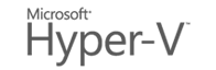 Server Pro con manager Hyper-V