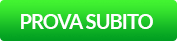Aruba Cloud: Cloud Computing, Cloud Server e VPS, Storage e Backup ...