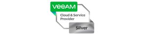 Veeam