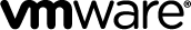 vmware logo